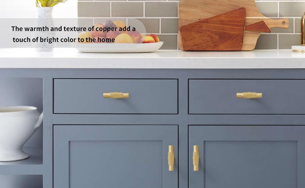 6-pack-gold-cabinet-pulls-solid-brass-knobs-for-dresser-and-drawer-2-inch-t-bar-furniture-handles-modern-kitchen-hardwares-for-cupboard-wardrobe-closet-pulls-08-b6e0829c80d45d238863a3c01dd7e1f6.jpg