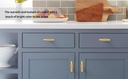 6-pack-gold-cabinet-pulls-solid-brass-knobs-for-dresser-and-drawer-2-inch-t-bar-furniture-handles-modern-kitchen-hardwares-for-cupboard-wardrobe-closet-pulls-08-b6e0829c80d45d238863a3c01dd7e1f6.jpg