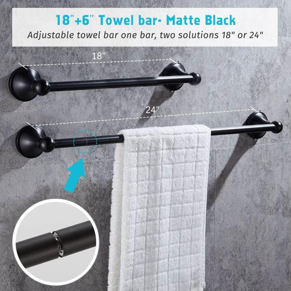 4-piece-bathroom-accessory-setadjustable-towel-bar-towel-ring-toilet-paper-holder-towel-hook-wall-mounted-bathroom-hardware-accessories-set-matte-black-02-920da8d81877dff8cde9eff05230ce75.jpg