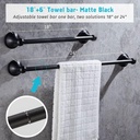 4-piece-bathroom-accessory-setadjustable-towel-bar-towel-ring-toilet-paper-holder-towel-hook-wall-mounted-bathroom-hardware-accessories-set-matte-black-02-920da8d81877dff8cde9eff05230ce75.jpg