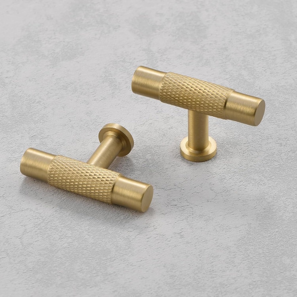 6-pack-gold-cabinet-pulls-solid-brass-knobs-for-dresser-and-drawer-2-inch-t-bar-furniture-handles-modern-kitchen-hardwares-for-cupboard-wardrobe-closet-pulls-09-78f5c7a14c15904a92a34cb41ec7c6cf.jpg