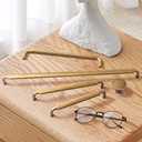 goo-ki-6-pack-5-inch-128mm-hole-center-cabinet-pulls-antique-brass-zinc-alloy-kitchen-drawer-pulls-drawer-handles-5-4-inch-length-2202-gt-128-05-6b892fa6e119b4325e88973cb4a26c06.jpg