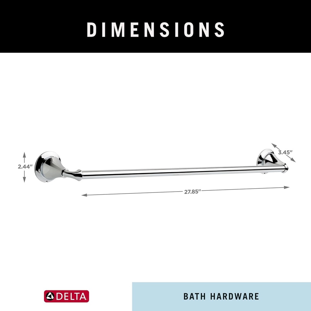 delta-faucet-79424-linden-18-in-wall-mount-towel-bar-bath-hardware-accessory-in-polished-chrome-07-8274cb869e88b8a5ae39bac384ba200f.jpg