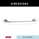 delta-faucet-79424-linden-18-in-wall-mount-towel-bar-bath-hardware-accessory-in-polished-chrome-07-8274cb869e88b8a5ae39bac384ba200f.jpg