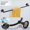 4-piece-bathroom-accessory-setadjustable-towel-bar-towel-ring-toilet-paper-holder-towel-hook-wall-mounted-bathroom-hardware-accessories-set-matte-black-03-f78cf53c8c281c4783789170203e54d6.jpg