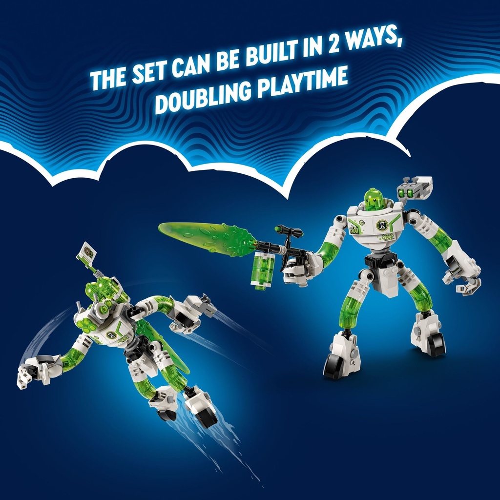 lego-dreamzzz-mateo-and-z-blob-the-robot-building-toy-set-2-in-1-build-transforms-z-blob-to-a-robot-great-gift-for-grandchildren-or-kids-ages-7-and-up-to-play-with-friends-or-on-their-own-71454-04-444cbebc-e677-45b4-a113-ab8f8a64b739.b628a8a31ccc4c9d0c3e7d51559d174e.jpg