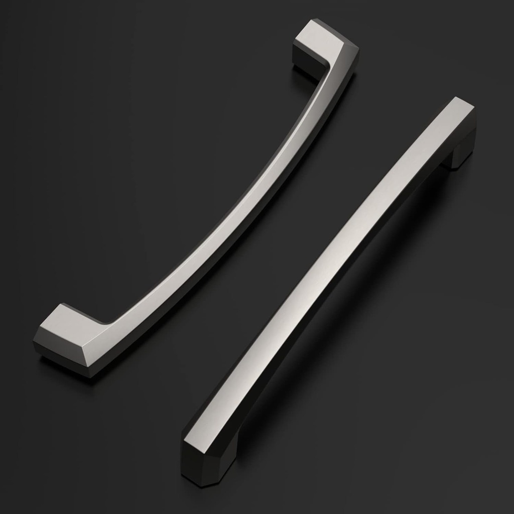 amerdeco-10-pack-brushed-satin-nickel-cabinet-pulls-5-inch128mm-hole-centers-kitchen-cabinet-handles-hardware-kitchen-handles-for-cabinets-cupboard-handles-drawer-pulls-zh0032-02-573dfef6e695db450532d30e466c47a5.jpg