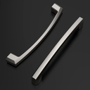 amerdeco-10-pack-brushed-satin-nickel-cabinet-pulls-5-inch128mm-hole-centers-kitchen-cabinet-handles-hardware-kitchen-handles-for-cabinets-cupboard-handles-drawer-pulls-zh0032-02-573dfef6e695db450532d30e466c47a5.jpg