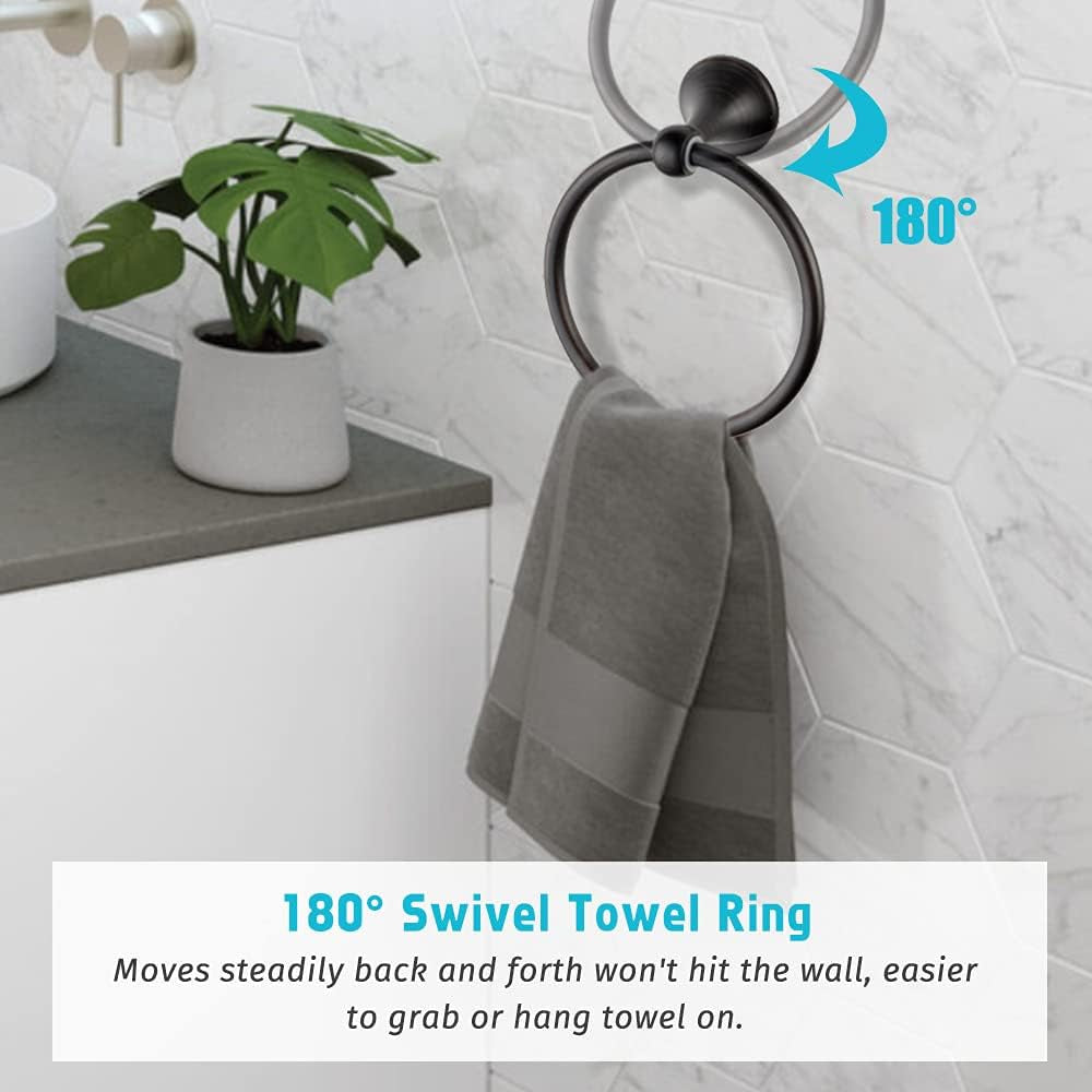 4-piece-bathroom-accessory-setadjustable-towel-bar-towel-ring-toilet-paper-holder-towel-hook-wall-mounted-bathroom-hardware-accessories-set-matte-black-04-6ec019f871284c7bd3651206aba34ba7.jpg