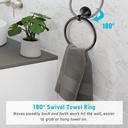 4-piece-bathroom-accessory-setadjustable-towel-bar-towel-ring-toilet-paper-holder-towel-hook-wall-mounted-bathroom-hardware-accessories-set-matte-black-04-6ec019f871284c7bd3651206aba34ba7.jpg