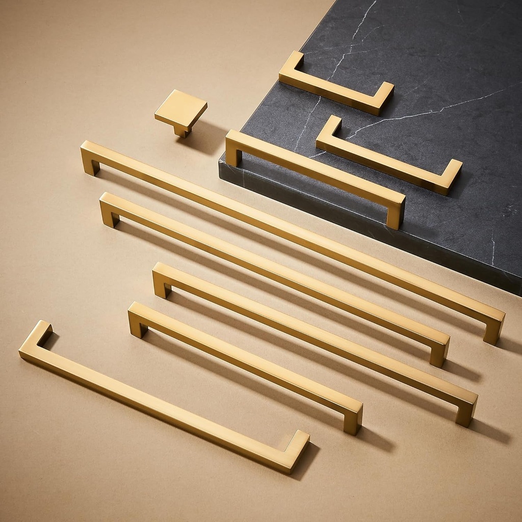 tunny-5-pack-square-solid-cabinet-handles-8-8-224mm-screw-spacing-brushed-champagne-gold-furniture-hardware-handles-for-kitchen-cabinets-bedroom-dresser-wardrobe-cabinet-pulls-06-bd4e3dcb6155c22e9d2cef6d14bf7162.jpg