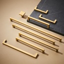 tunny-5-pack-square-solid-cabinet-handles-8-8-224mm-screw-spacing-brushed-champagne-gold-furniture-hardware-handles-for-kitchen-cabinets-bedroom-dresser-wardrobe-cabinet-pulls-06-bd4e3dcb6155c22e9d2cef6d14bf7162.jpg