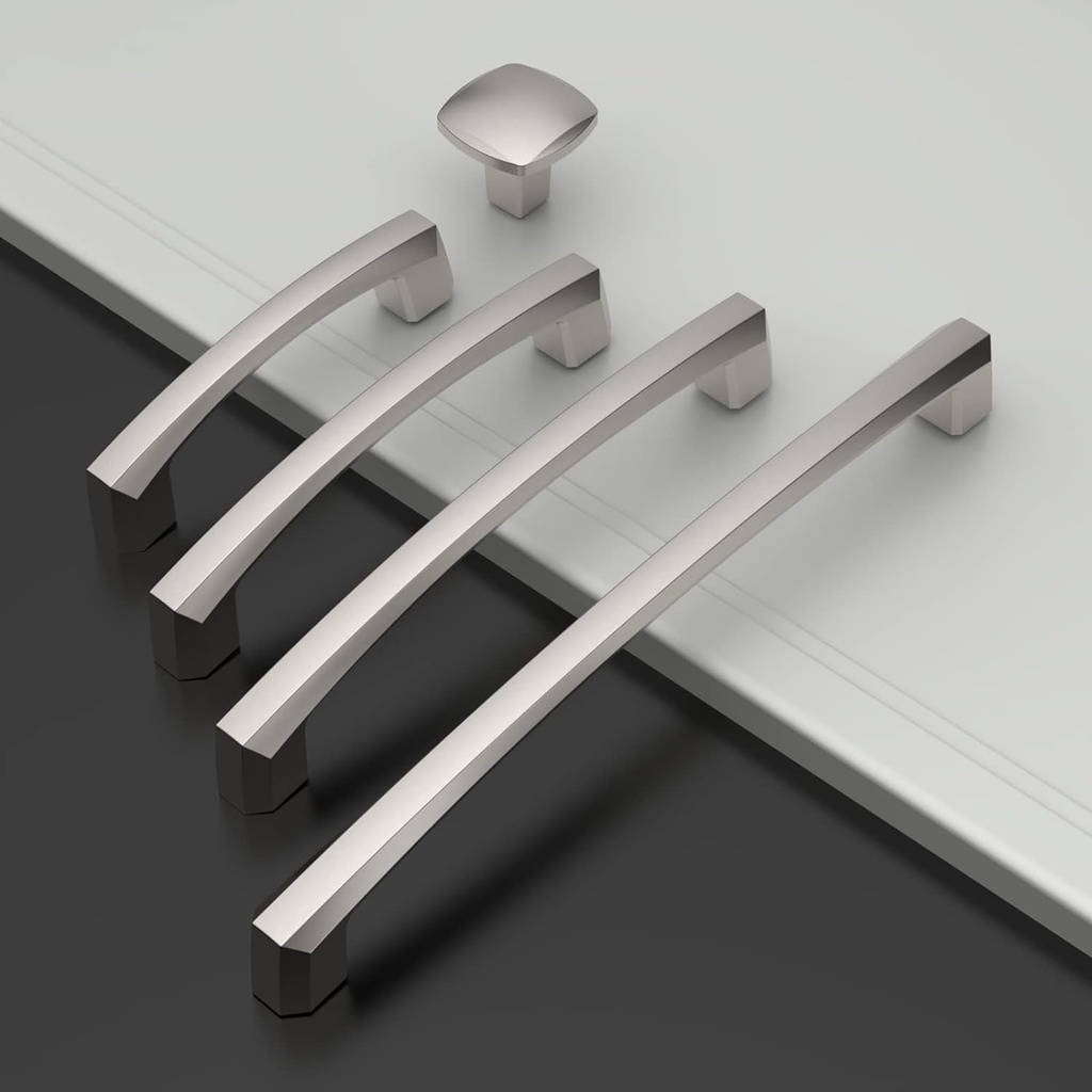 amerdeco-10-pack-brushed-satin-nickel-cabinet-pulls-5-inch128mm-hole-centers-kitchen-cabinet-handles-hardware-kitchen-handles-for-cabinets-cupboard-handles-drawer-pulls-zh0032-03-7e10f4a3ea74b711aa69d5dd6e98ae58.jpg