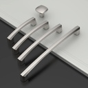 amerdeco-10-pack-brushed-satin-nickel-cabinet-pulls-5-inch128mm-hole-centers-kitchen-cabinet-handles-hardware-kitchen-handles-for-cabinets-cupboard-handles-drawer-pulls-zh0032-03-7e10f4a3ea74b711aa69d5dd6e98ae58.jpg