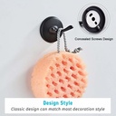 4-piece-bathroom-accessory-setadjustable-towel-bar-towel-ring-toilet-paper-holder-towel-hook-wall-mounted-bathroom-hardware-accessories-set-matte-black-05-bc6a7febfb2ce87bf2e89f0a4c8cca05.jpg