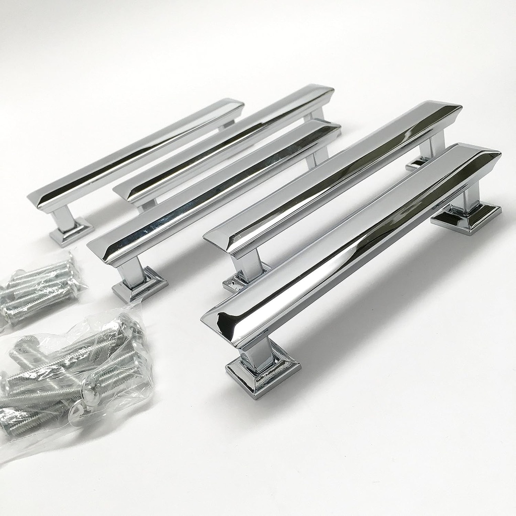 southern-hills-polished-chrome-cabinet-pulls-4-inch-pack-of-5-chrome-cabinet-handles-drawer-pulls-vanity-pull-chrome-drawer-pulls-cabinet-knobs-kitchen-drawer-handles-shkm005-chr-5-02-8680f7a4581a6309cfab9dc8db4dccc6.jpg