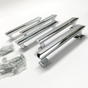 southern-hills-polished-chrome-cabinet-pulls-4-inch-pack-of-5-chrome-cabinet-handles-drawer-pulls-vanity-pull-chrome-drawer-pulls-cabinet-knobs-kitchen-drawer-handles-shkm005-chr-5-02-8680f7a4581a6309cfab9dc8db4dccc6.jpg
