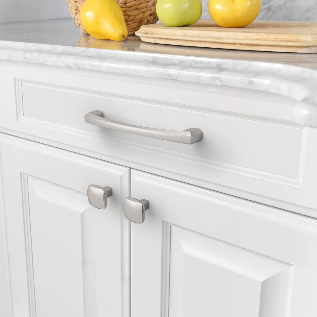 amerdeco-10-pack-brushed-satin-nickel-cabinet-pulls-5-inch128mm-hole-centers-kitchen-cabinet-handles-hardware-kitchen-handles-for-cabinets-cupboard-handles-drawer-pulls-zh0032-04-9fe8157d50c26066c0551b80a65c8a10.jpg