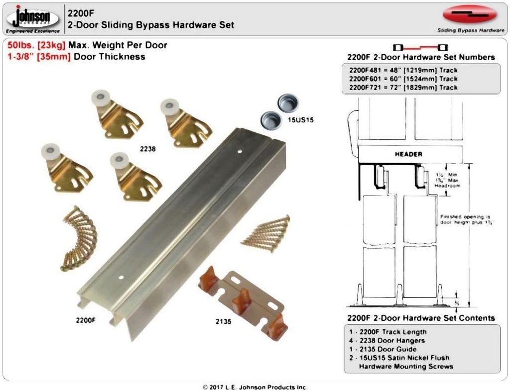 le-johnson-2200f601-60-bypass-fascia-door-hardware-set-02-af95d06e6216df587c3a7bbeaf85074e.jpg