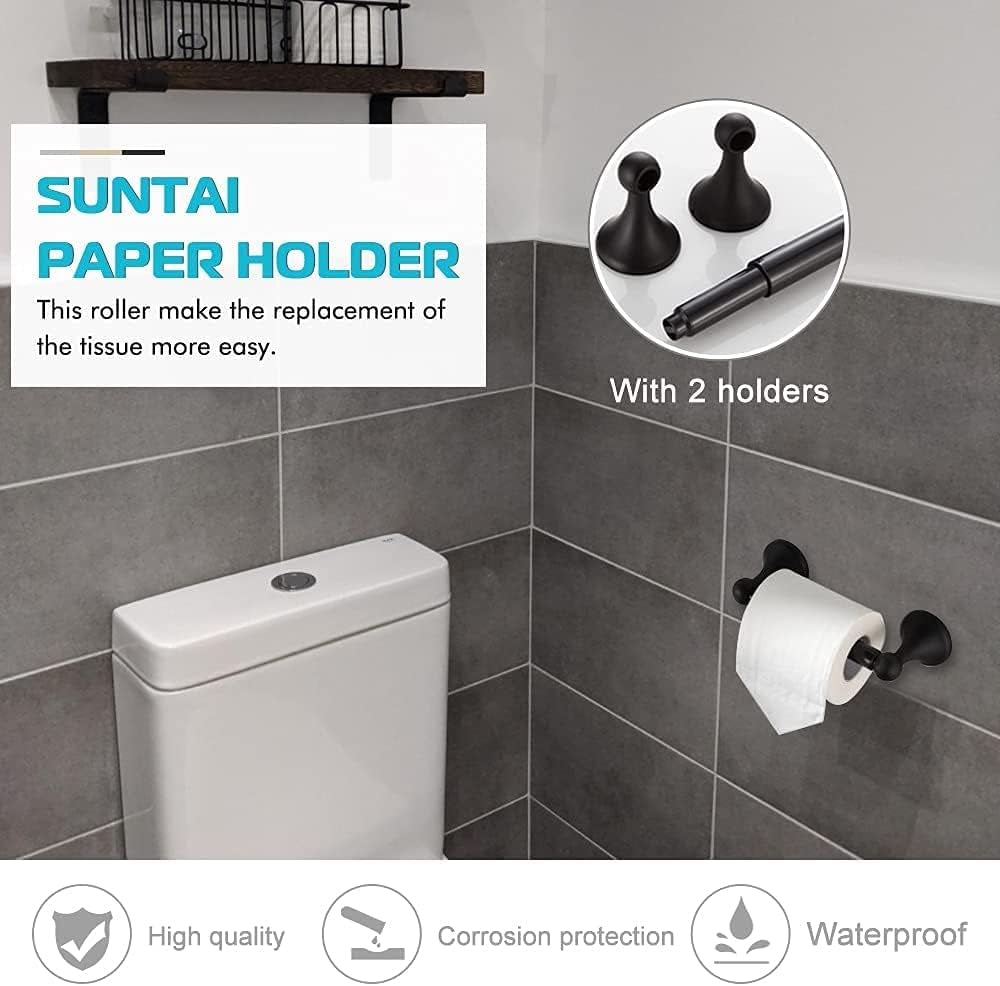 4-piece-bathroom-accessory-setadjustable-towel-bar-towel-ring-toilet-paper-holder-towel-hook-wall-mounted-bathroom-hardware-accessories-set-matte-black-06-38add224a08c79f615d3d214d94e7c44.jpg