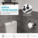 4-piece-bathroom-accessory-setadjustable-towel-bar-towel-ring-toilet-paper-holder-towel-hook-wall-mounted-bathroom-hardware-accessories-set-matte-black-06-38add224a08c79f615d3d214d94e7c44.jpg