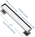 southern-hills-polished-chrome-cabinet-pulls-4-inch-pack-of-5-chrome-cabinet-handles-drawer-pulls-vanity-pull-chrome-drawer-pulls-cabinet-knobs-kitchen-drawer-handles-shkm005-chr-5-03-bc9e5b960896f6753bf256d968f346d4.jpg