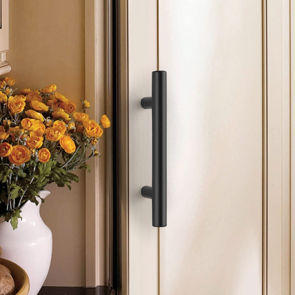 probrico-30-pack-6-2-5-inch-black-cabinet-handles-with-4-inch-hole-center-stainless-steel-cabinet-pulls-round-t-bar-kitchen-cabinet-hardware-door-handles-drawer-dresser-pulls-102mm-hole-centers-02-38f14a0cbd811efa237e8a8287cbed58.jpg
