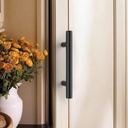 probrico-30-pack-6-2-5-inch-black-cabinet-handles-with-4-inch-hole-center-stainless-steel-cabinet-pulls-round-t-bar-kitchen-cabinet-hardware-door-handles-drawer-dresser-pulls-102mm-hole-centers-02-38f14a0cbd811efa237e8a8287cbed58.jpg