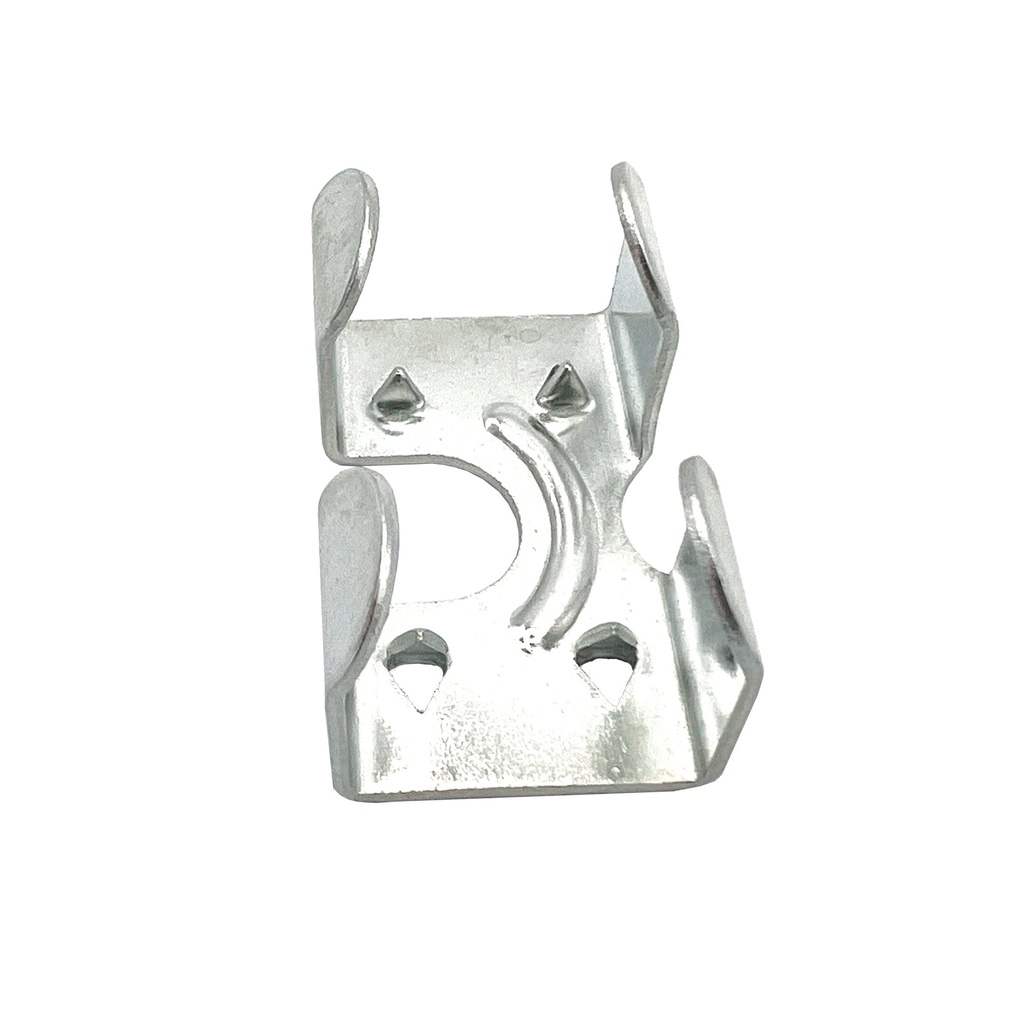 3-8-1-2-rope-clamps-2-pack-zinc-peerless-chain-company-4731738rc-08-2cd8fbb3-93ca-4f82-808b-5c83058e2d0b.7ff35974bdfbe59d3cf6dab27c2a6594.jpg