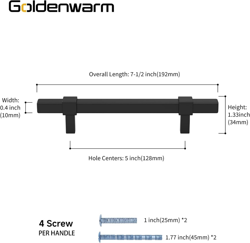 goldenwarm-18-pack-5-inch-black-cabinet-handles-matte-black-drawer-pulls-black-cabinet-pulls-black-kitchen-cabinet-hardware-zinc-alloy-128mm-hole-centers-02-e8808359bff0719ca9b7ad9e42239233.jpg
