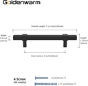 goldenwarm-18-pack-5-inch-black-cabinet-handles-matte-black-drawer-pulls-black-cabinet-pulls-black-kitchen-cabinet-hardware-zinc-alloy-128mm-hole-centers-02-e8808359bff0719ca9b7ad9e42239233.jpg