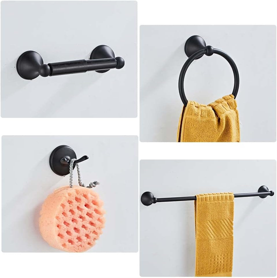 4-piece-bathroom-accessory-setadjustable-towel-bar-towel-ring-toilet-paper-holder-towel-hook-wall-mounted-bathroom-hardware-accessories-set-matte-black-07-961e62388d981a37aeac4a5836a3017f.jpg