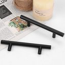 probrico-30-pack-6-2-5-inch-black-cabinet-handles-with-4-inch-hole-center-stainless-steel-cabinet-pulls-round-t-bar-kitchen-cabinet-hardware-door-handles-drawer-dresser-pulls-102mm-hole-centers-03-2fb47c63f38cc2d42ccadc9383ef6237.jpg