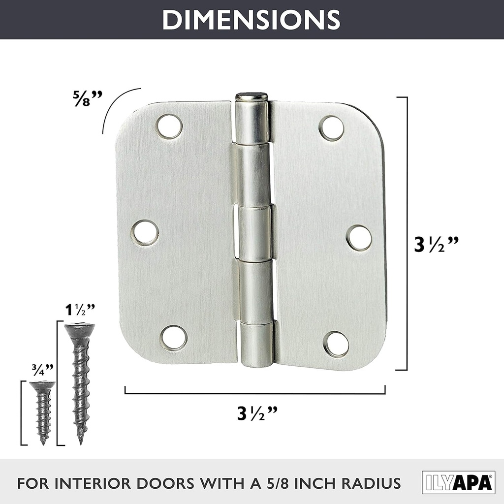 ilyapa-18-pack-polished-chrome-door-hinges-for-doors-3-5-x-3-5-inch-interior-door-hinges-silver-hinges-for-doors-3-1-2-inches-with-5-8-inch-radius-corners-02-217c72aac932520bb69a4adb439af854.jpg