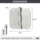 ilyapa-18-pack-polished-chrome-door-hinges-for-doors-3-5-x-3-5-inch-interior-door-hinges-silver-hinges-for-doors-3-1-2-inches-with-5-8-inch-radius-corners-02-217c72aac932520bb69a4adb439af854.jpg