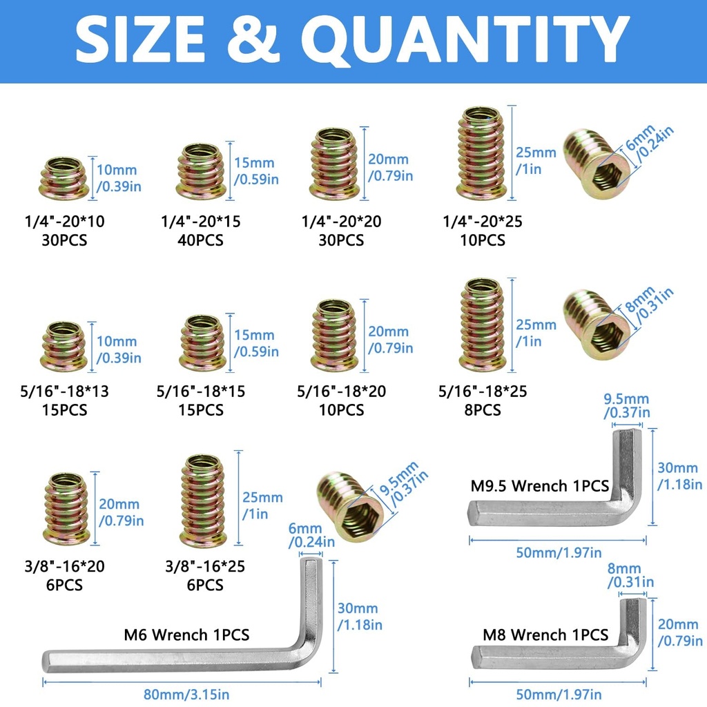 170-pcs-threaded-inserts-nuts-10-sizes-1-4-20-5-16-18-3-8-16-wood-inserts-assortment-kit-steel-threaded-inserts-for-wood-furniture-screw-threaded-inserts-kit-with-3-pcs-hex-wrench-02-cf1ade1a6b28a18f216ea401453d0467.jpg