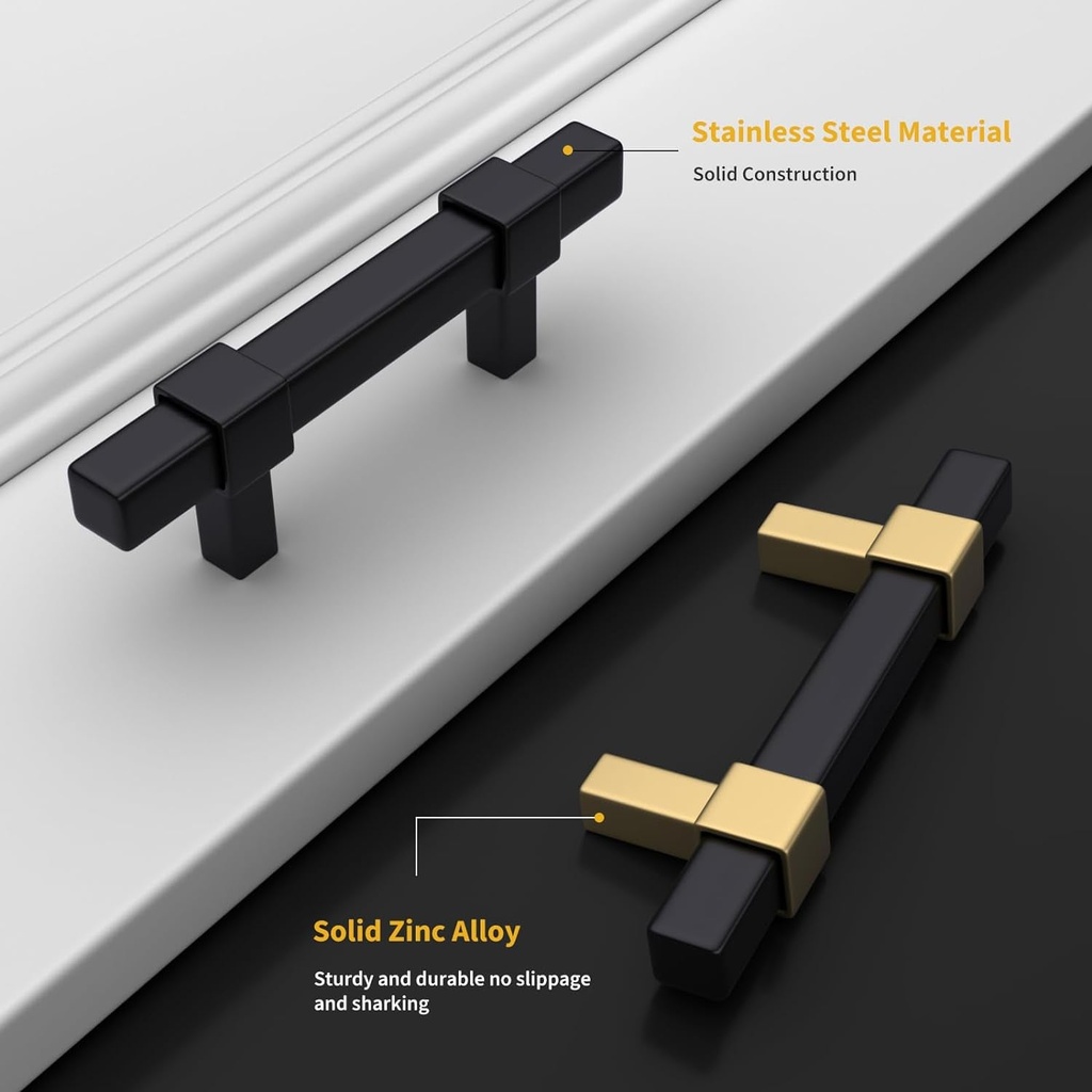 goldenwarm-18-pack-5-inch-black-cabinet-handles-matte-black-drawer-pulls-black-cabinet-pulls-black-kitchen-cabinet-hardware-zinc-alloy-128mm-hole-centers-03-f2964163b5bec0a6d289cd3f74b504ba.jpg