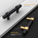 goldenwarm-18-pack-5-inch-black-cabinet-handles-matte-black-drawer-pulls-black-cabinet-pulls-black-kitchen-cabinet-hardware-zinc-alloy-128mm-hole-centers-03-f2964163b5bec0a6d289cd3f74b504ba.jpg