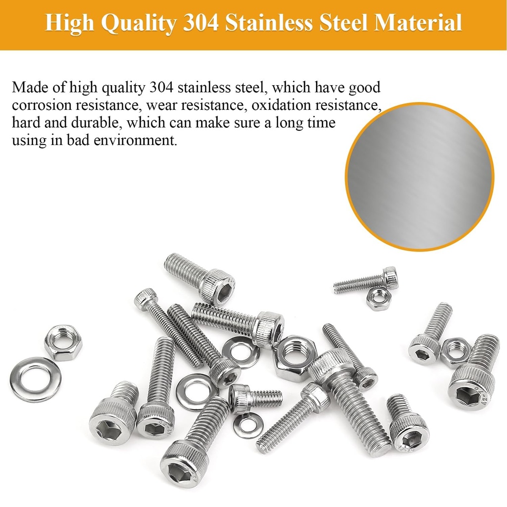 815-pieces-m3-m4-m5-m6-hex-socket-head-cap-screws-nuts-washers-assortment-kit-metric-screw-assortment-with-hex-wrenches-304-stainless-steel-fully-threaded-02-7927f464bdb31a7aa6b518f0197b4e41.jpg