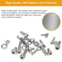 815-pieces-m3-m4-m5-m6-hex-socket-head-cap-screws-nuts-washers-assortment-kit-metric-screw-assortment-with-hex-wrenches-304-stainless-steel-fully-threaded-02-7927f464bdb31a7aa6b518f0197b4e41.jpg