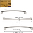 amerdeco-10-pack-brushed-satin-nickel-cabinet-pulls-5-inch128mm-hole-centers-kitchen-cabinet-handles-hardware-kitchen-handles-for-cabinets-cupboard-handles-drawer-pulls-zh0032-06-edc1f7e3e0e9b542aed8f529141fb83d.jpg