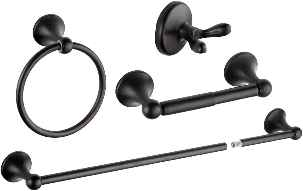 4-piece-bathroom-accessory-setadjustable-towel-bar-towel-ring-toilet-paper-holder-towel-hook-wall-mounted-bathroom-hardware-accessories-set-matte-black-08-49ea074906e3fb72e64a190afee6604e.jpg