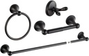 4-piece-bathroom-accessory-setadjustable-towel-bar-towel-ring-toilet-paper-holder-towel-hook-wall-mounted-bathroom-hardware-accessories-set-matte-black-08-49ea074906e3fb72e64a190afee6604e.jpg