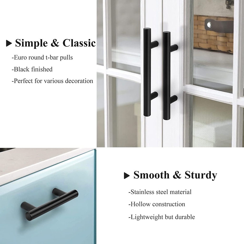 probrico-30-pack-6-2-5-inch-black-cabinet-handles-with-4-inch-hole-center-stainless-steel-cabinet-pulls-round-t-bar-kitchen-cabinet-hardware-door-handles-drawer-dresser-pulls-102mm-hole-centers-04-ea9d15203818215b66d31fb05a44c86d.jpg