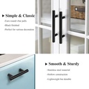 probrico-30-pack-6-2-5-inch-black-cabinet-handles-with-4-inch-hole-center-stainless-steel-cabinet-pulls-round-t-bar-kitchen-cabinet-hardware-door-handles-drawer-dresser-pulls-102mm-hole-centers-04-ea9d15203818215b66d31fb05a44c86d.jpg