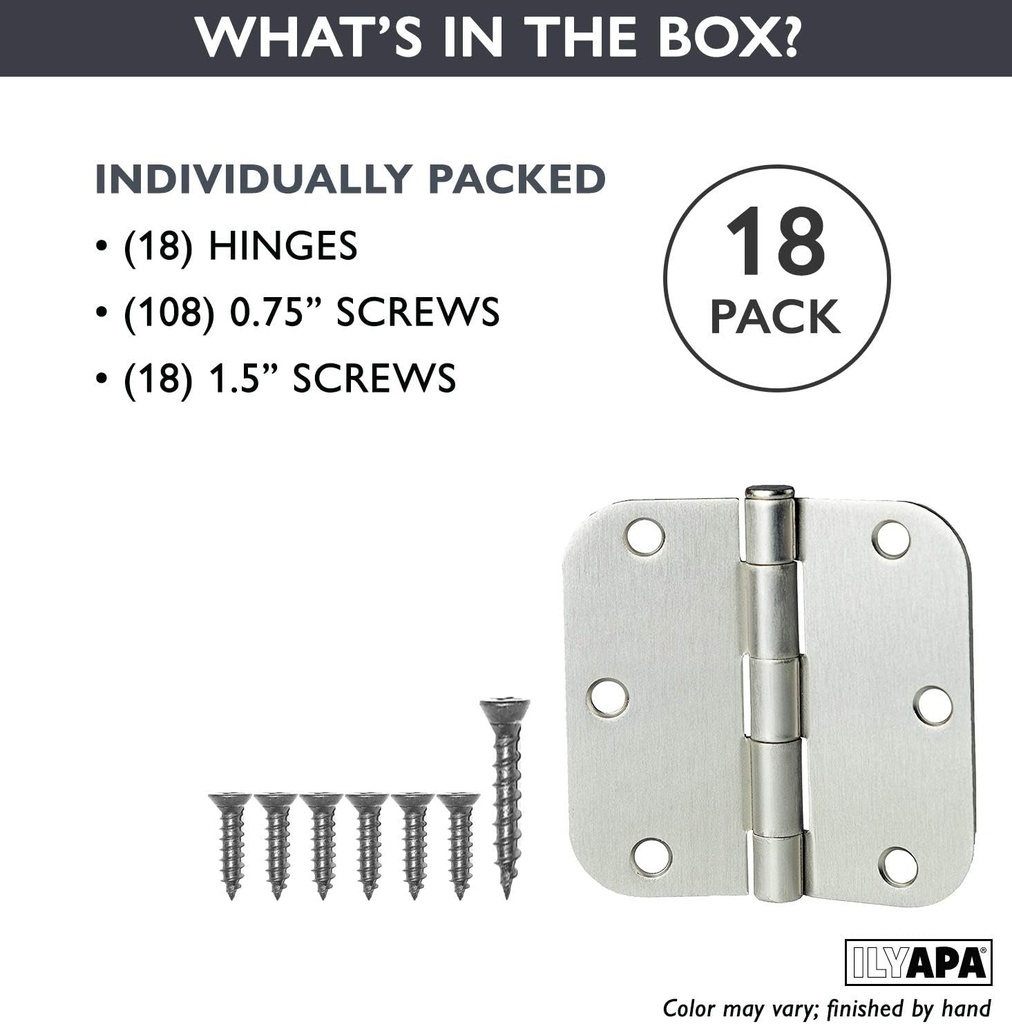 ilyapa-18-pack-polished-chrome-door-hinges-for-doors-3-5-x-3-5-inch-interior-door-hinges-silver-hinges-for-doors-3-1-2-inches-with-5-8-inch-radius-corners-03-ad321566b246598fd5e3057a019b6950.jpg