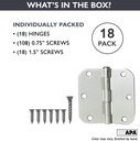 ilyapa-18-pack-polished-chrome-door-hinges-for-doors-3-5-x-3-5-inch-interior-door-hinges-silver-hinges-for-doors-3-1-2-inches-with-5-8-inch-radius-corners-03-ad321566b246598fd5e3057a019b6950.jpg