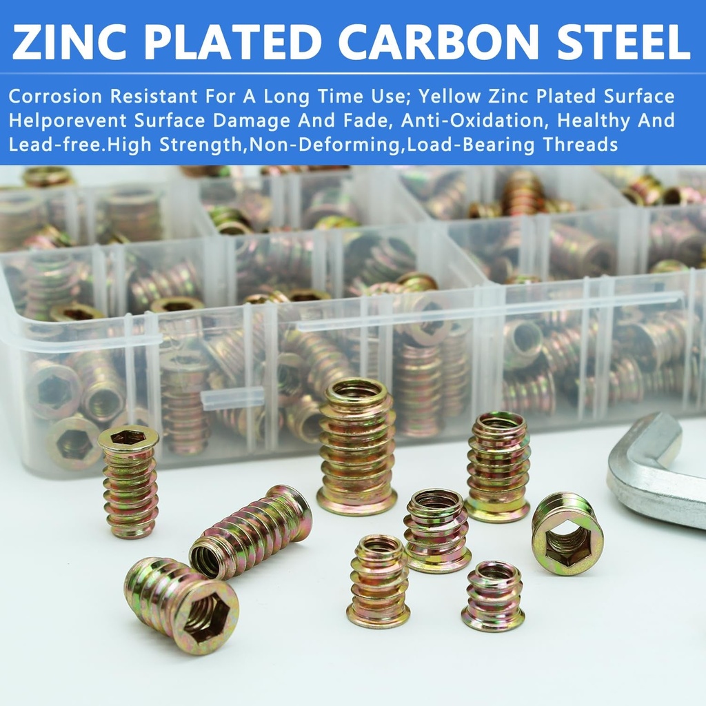 170-pcs-threaded-inserts-nuts-10-sizes-1-4-20-5-16-18-3-8-16-wood-inserts-assortment-kit-steel-threaded-inserts-for-wood-furniture-screw-threaded-inserts-kit-with-3-pcs-hex-wrench-03-70d1b196b8d0c85520d07a00bd0b1d31.jpg