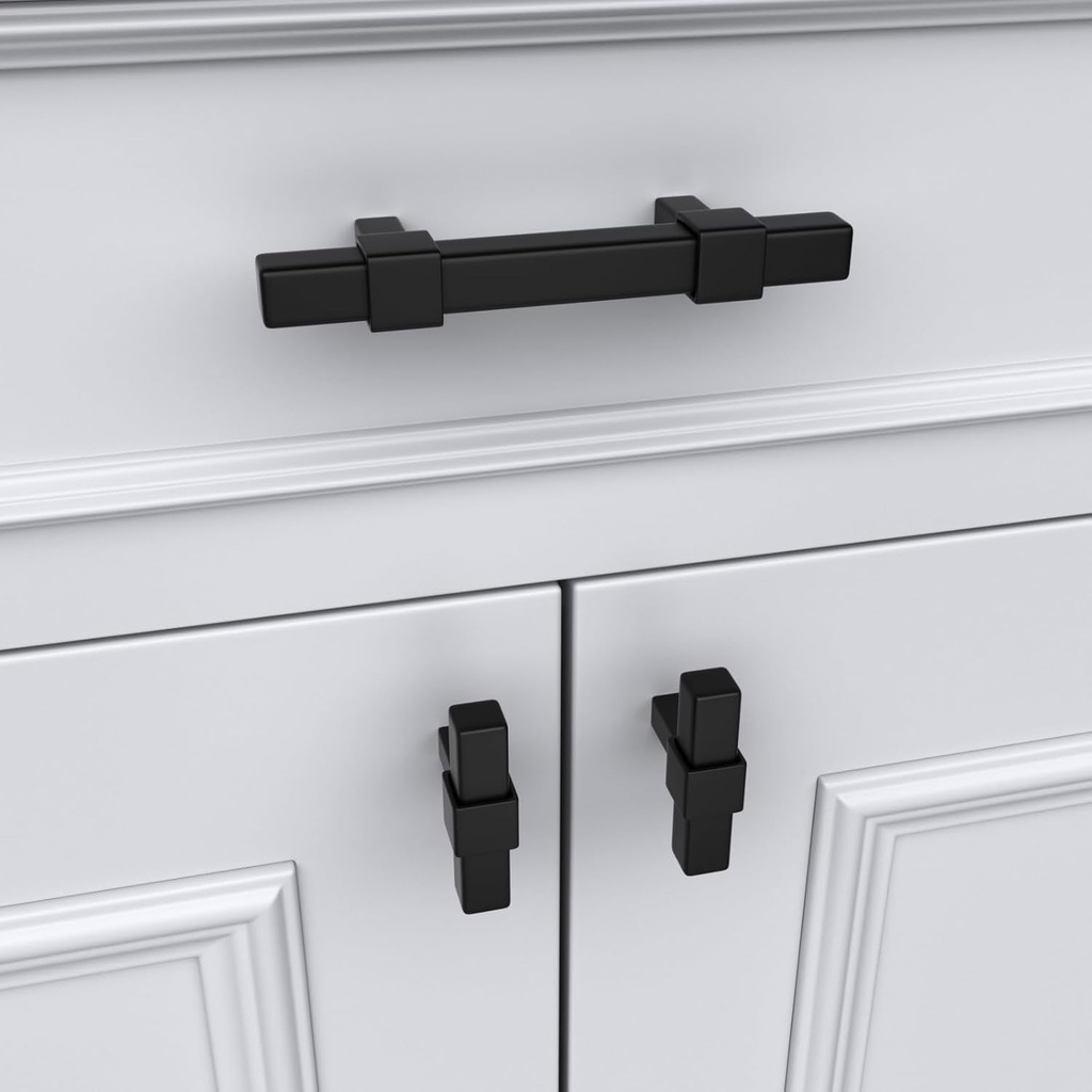 goldenwarm-18-pack-5-inch-black-cabinet-handles-matte-black-drawer-pulls-black-cabinet-pulls-black-kitchen-cabinet-hardware-zinc-alloy-128mm-hole-centers-04-d003ec6db3564a66b834d80806651454.jpg