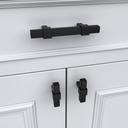 goldenwarm-18-pack-5-inch-black-cabinet-handles-matte-black-drawer-pulls-black-cabinet-pulls-black-kitchen-cabinet-hardware-zinc-alloy-128mm-hole-centers-04-d003ec6db3564a66b834d80806651454.jpg